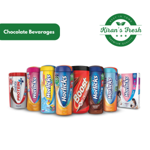 icon Milk Mix Bevarages