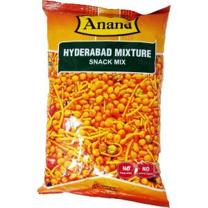 Anand hyderabad mixture 400 gm