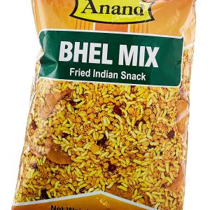 Anand Bhelpuri Mix 740 Gm