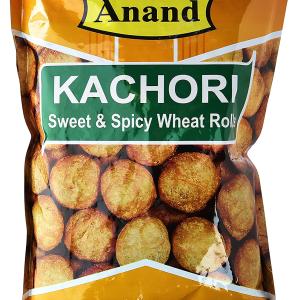 Anand Kachori 400 Gm