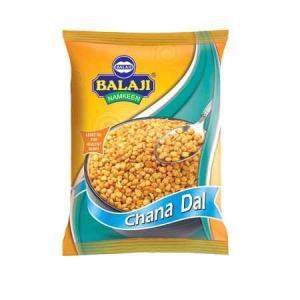 Balaji Chana dal (400 GM)