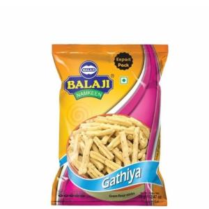 Balaji Gathiya (300 GM)