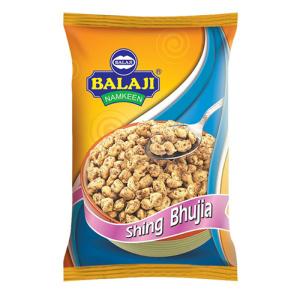 Balaji Shing Bhuija (400 GM)