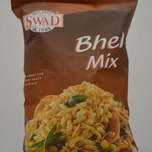 Swad Bhel Mix 10 OZ