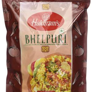 Haldiram Bhelpuri 35 OZ