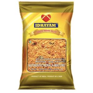 Idhayam Authentic Kerala Mixture (12 OZ)