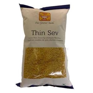 Deep Thin Sev - 12 OZ