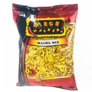 Mirch Masala Malwa Mix - 12 OZ