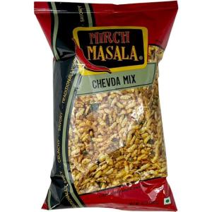 Mirch Masala Chevda Mix - 12 OZ