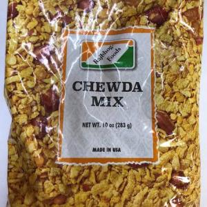 Rajbhog Chewda Mix 283gm