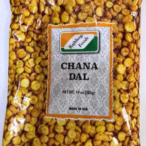 Rajbhog Chana Dal 283gm