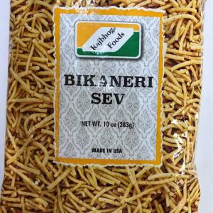 Rajbhog Bikaneri Sev 283gm