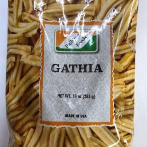 Rajbhog Gathia 283gm