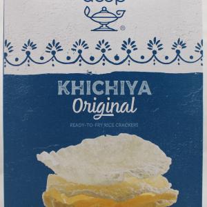 Deep Khichiya (Original) - 7 OZ