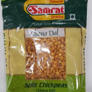 Samrat Chana Dal 14 OZ