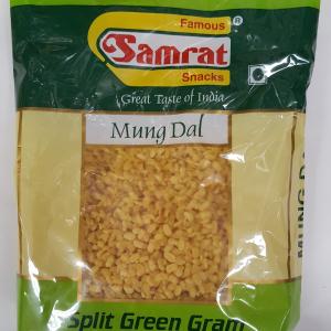 Samrat Mung Dal 14 OZ