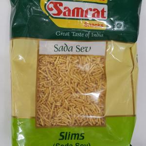 Samrat Sada Sev 14 OZ