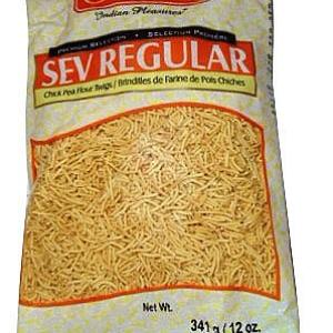 Surati Sev Regular 12 OZ