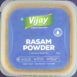 VIJAY RASAM POWDER (175 GM)