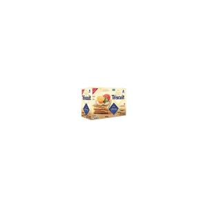 Triscuit Original Crackers (8.5 Oz., 4 Pk.)