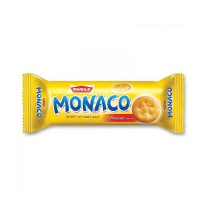 Parle Monaco (63.3 GM)