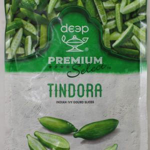 Deep Frozen Tindora - 12 OZ