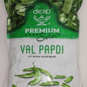 Deep Frozen Val Papdi - 12 OZ