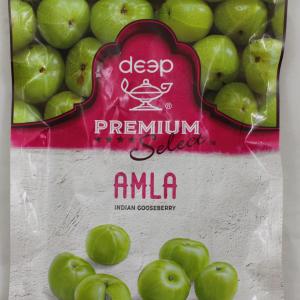 Deep Frozen Amla - 12 OZ