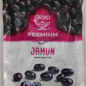 Deep Frozen Jamun - 12 OZ