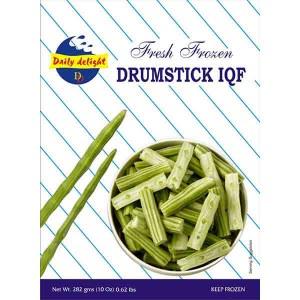 Daily Delight Drum Stick 1LB