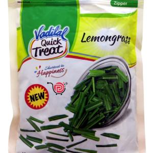 Vadilal Lemongrass (150 GM)