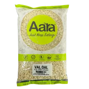 Aara Val Dal - 2 LB