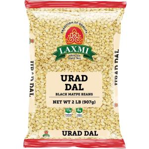 Aara Sabudana 4 Lb