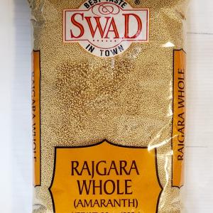 Swad Rajgara (AMARANTH) Whole - 800 GM