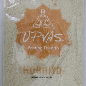 Deep Upvas Morayio - 400 GM