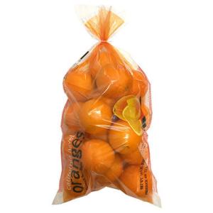 California Navel Oranges (6 Lbs.)