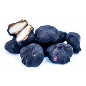 Fresh Singoda (Water Chestnut) - (0.9 LB TO 1.1 LB)