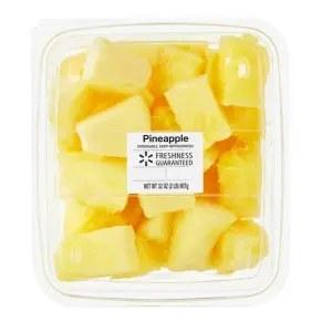 Freshness Guaranteed Pineapple (32 OZ)