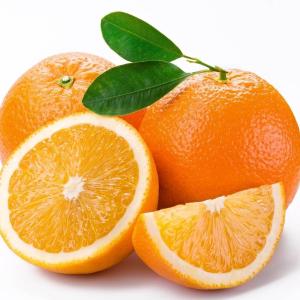 Orange - Each