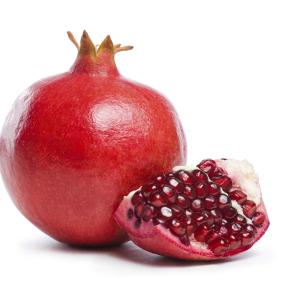 Pomegranate (EACH)