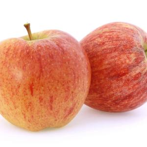 Gala Apple (1 LB)