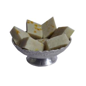 Mithas Badam Kali 0.5 LB