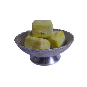 Mithas Sandesh 0.5 LB