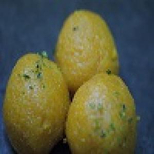 Mithas Motichur Ladoo 0.5 LB