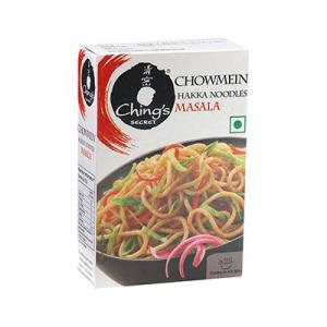 Chings hakka noodles masala 50 gm