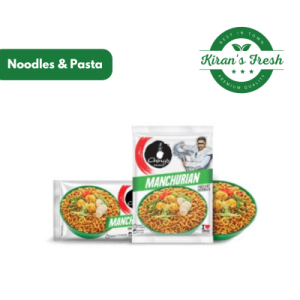 icon Noodles & Pasta