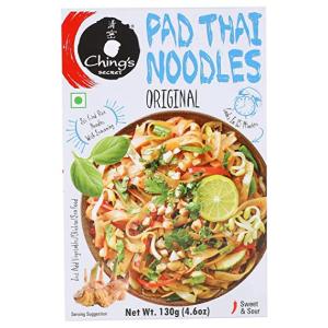 Chings Pad Thai Original (130 GM)