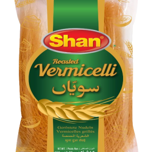 Shan Roasted Vermicelli (150 GM)