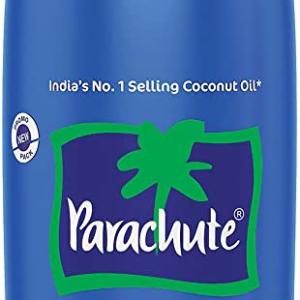 Parachute Coconut Oil - 15 FL OZ ( 0.44 L)