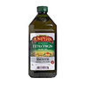 Pompeian Smooth Extra Virgin Olive Oil (68 oz.)